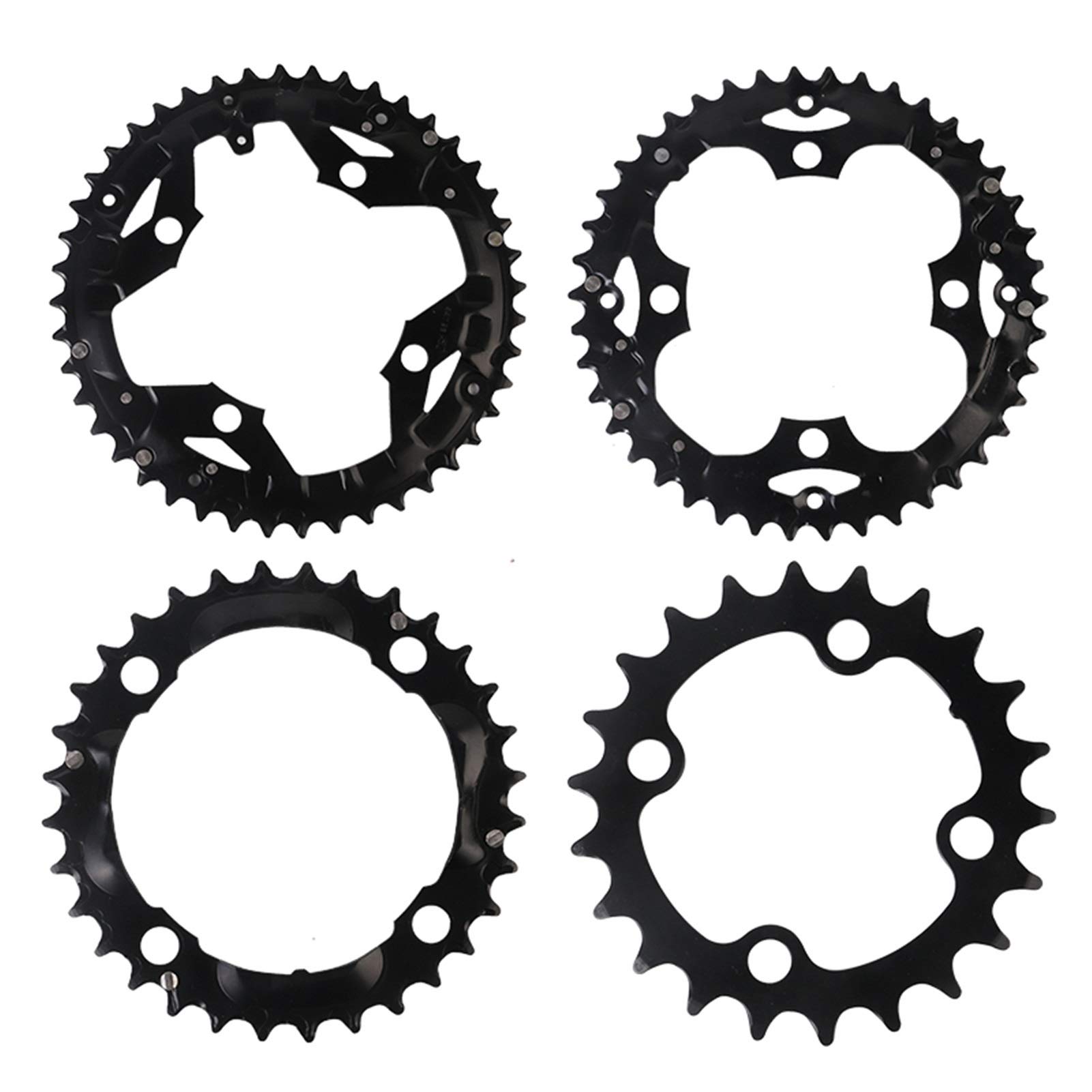 Amazon.co.jp: バイクチェーン Shimano SRAMユニバーサル